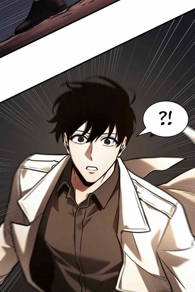 Toàn Trí Độc Giả Chap 148 - Next Chap 149