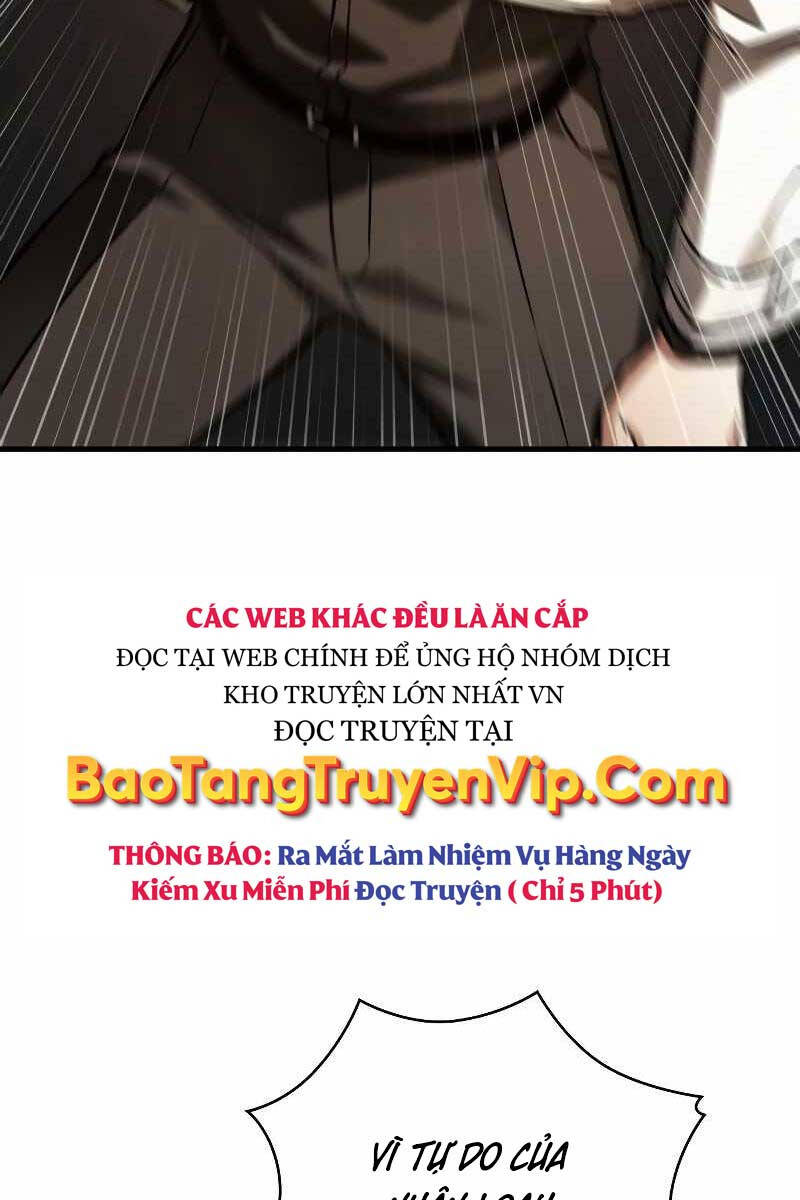 Toàn Trí Độc Giả Chap 148 - Next Chap 149