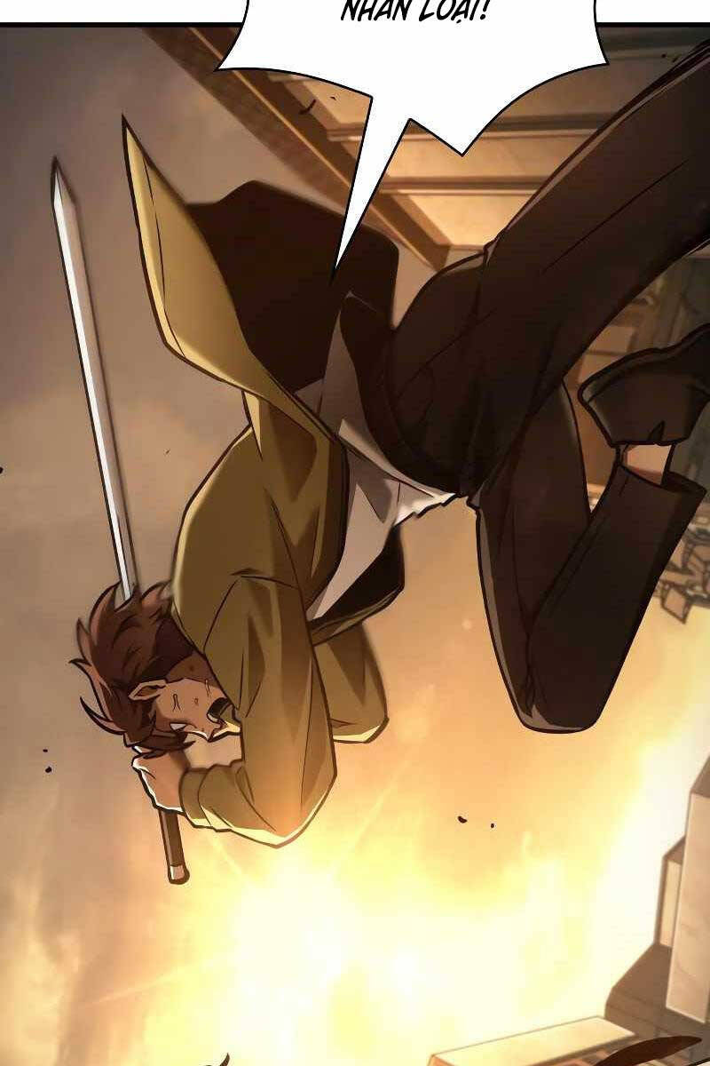 Toàn Trí Độc Giả Chap 148 - Next Chap 149