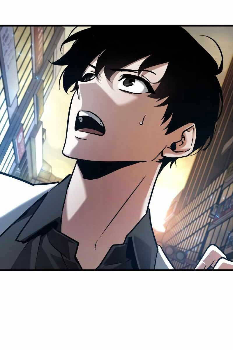 Toàn Trí Độc Giả Chap 148 - Next Chap 149