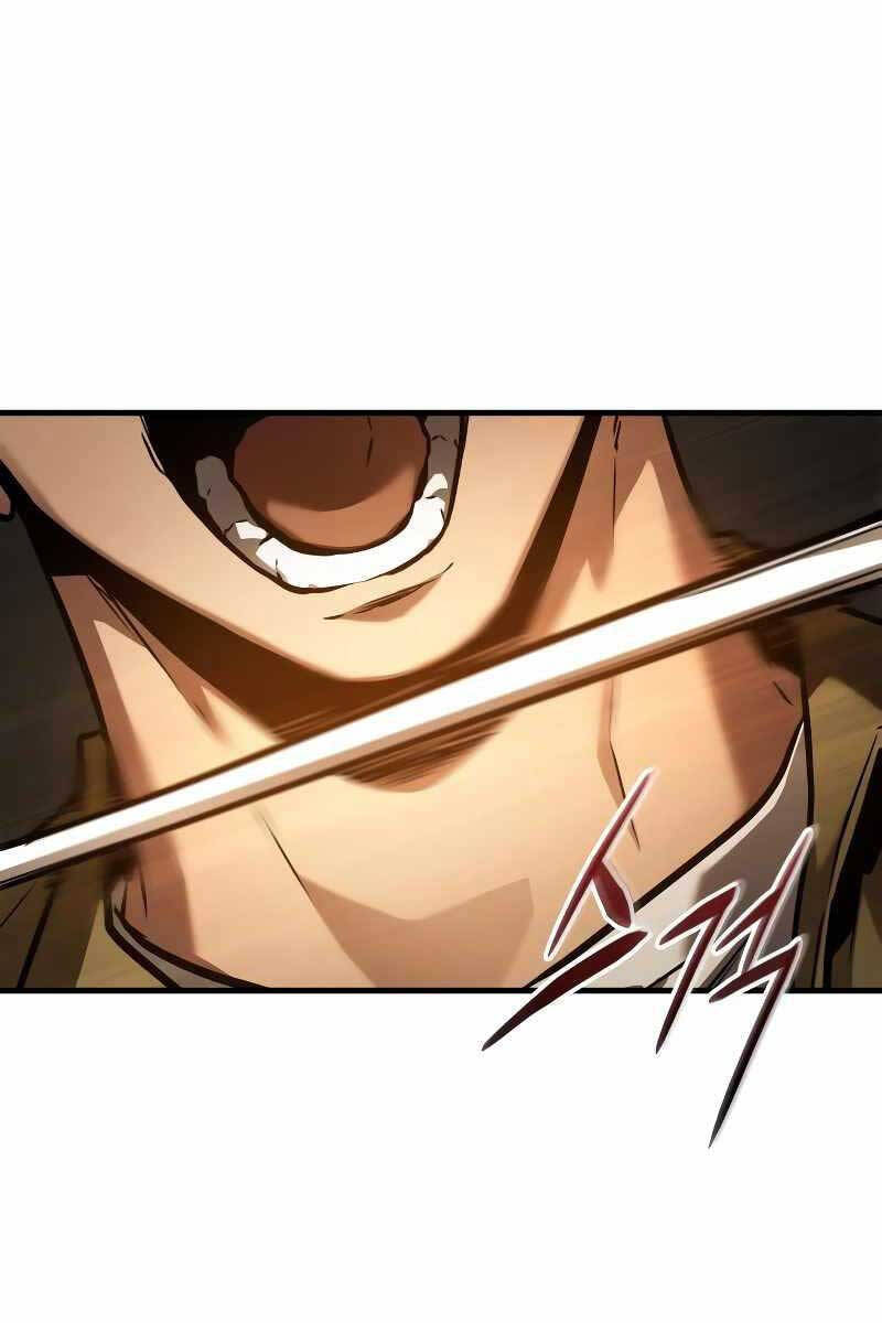 Toàn Trí Độc Giả Chap 148 - Next Chap 149