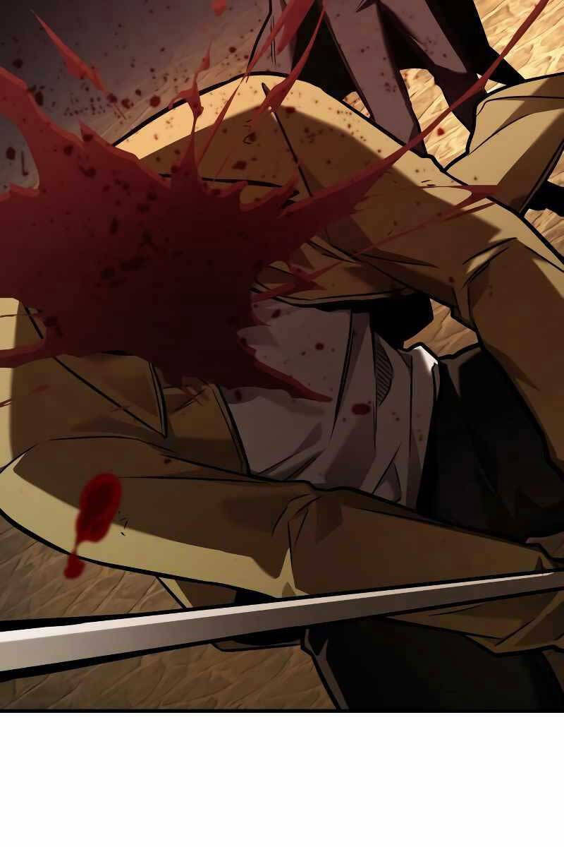 Toàn Trí Độc Giả Chap 148 - Next Chap 149