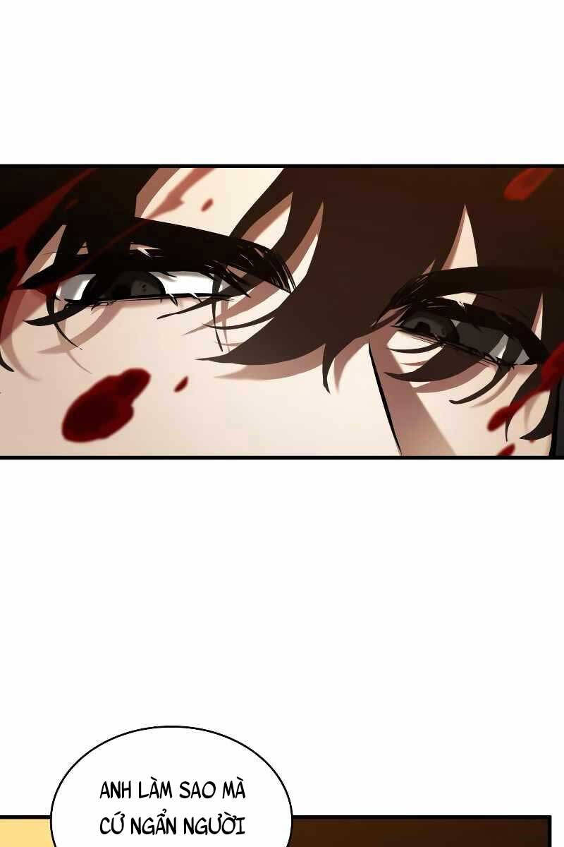 Toàn Trí Độc Giả Chap 148 - Next Chap 149