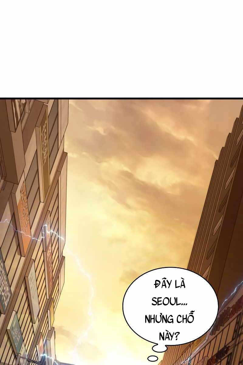 Toàn Trí Độc Giả Chap 148 - Next Chap 149