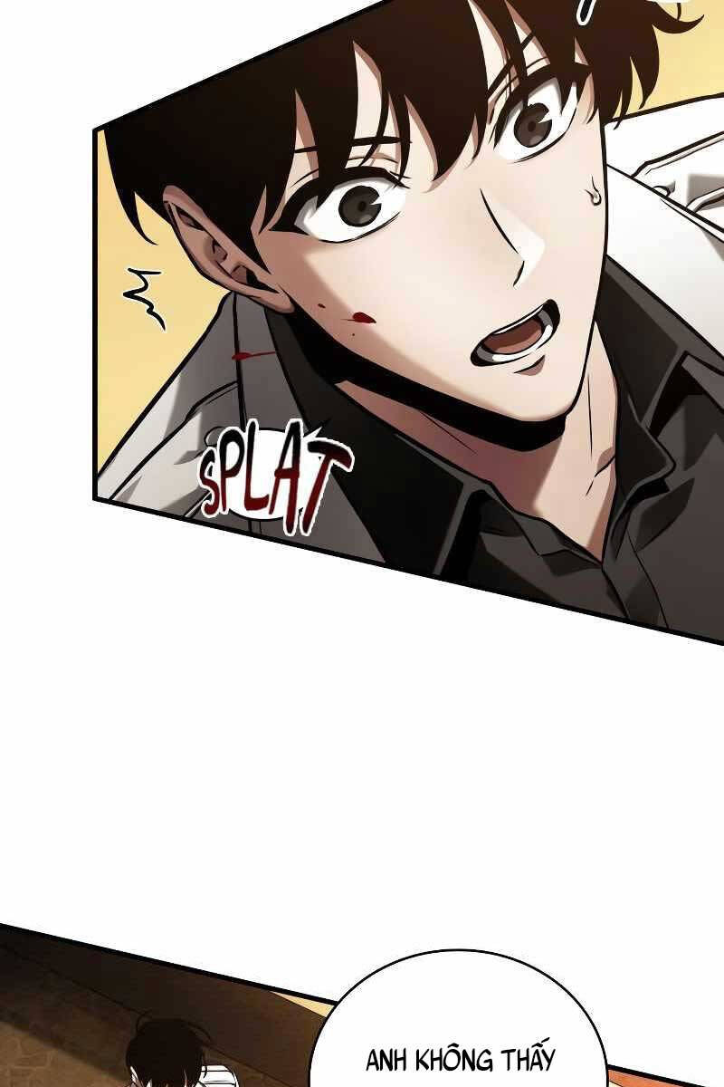 Toàn Trí Độc Giả Chap 148 - Next Chap 149