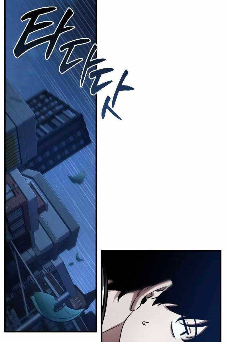 Toàn Trí Độc Giả Chap 148 - Next Chap 149