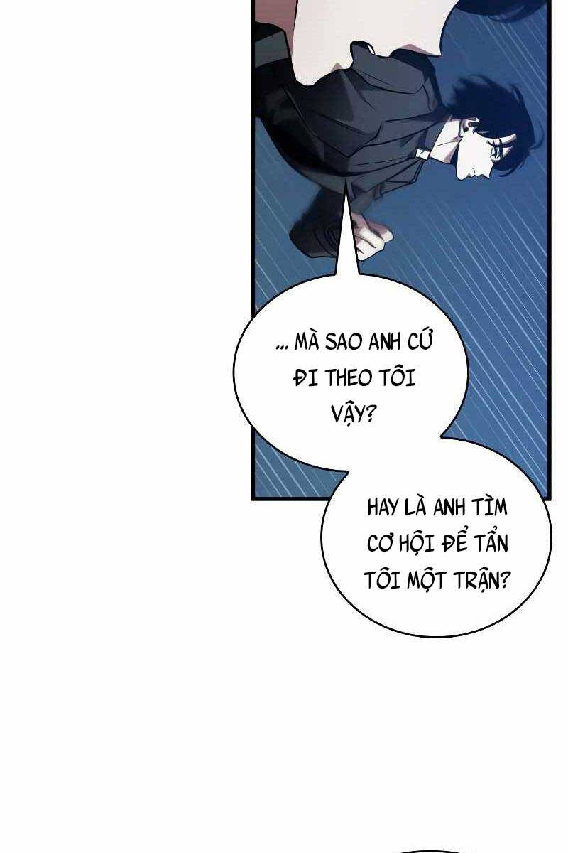 Toàn Trí Độc Giả Chap 148 - Next Chap 149
