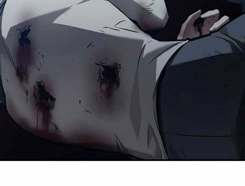 Toàn Trí Độc Giả Chap 148 - Next Chap 149