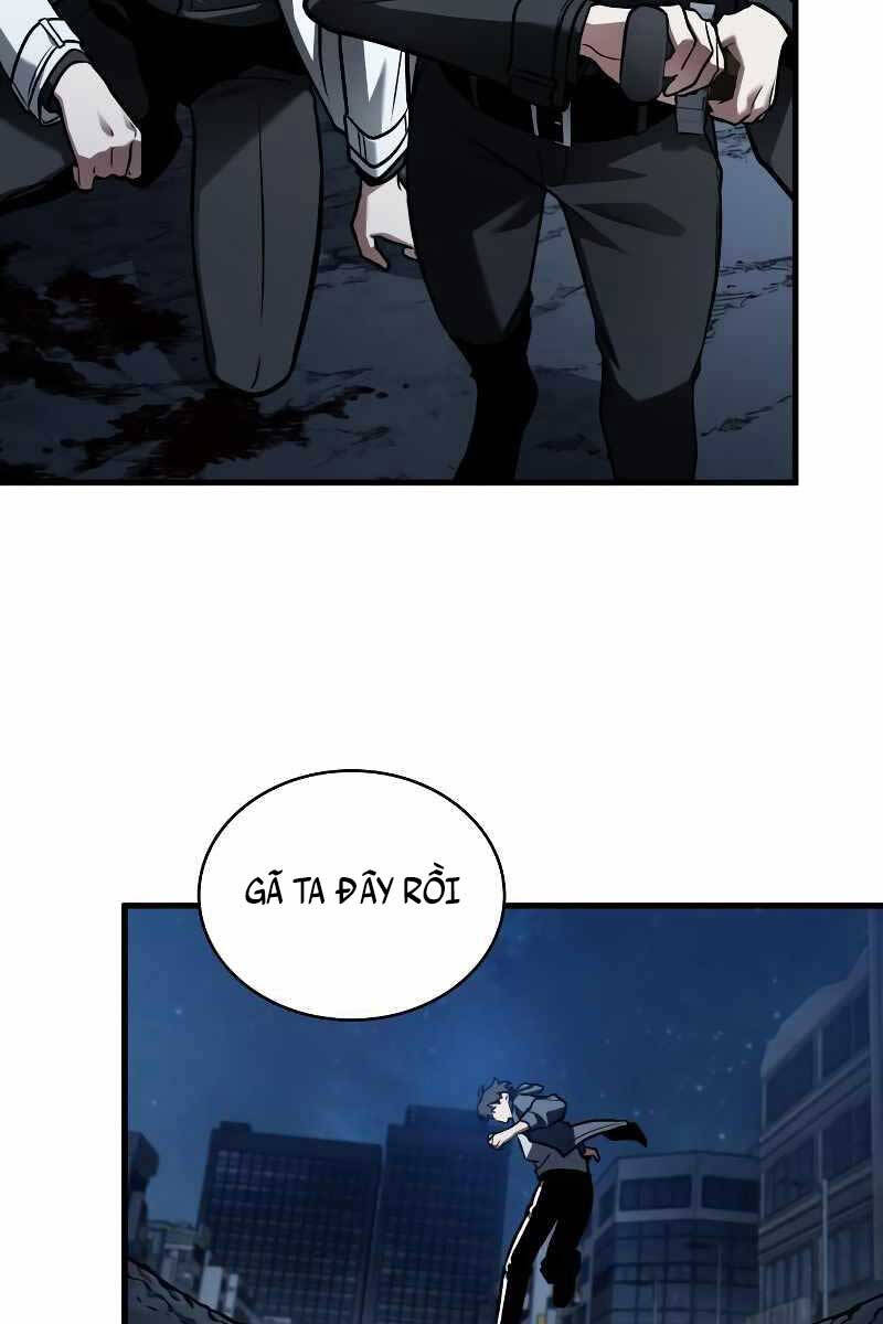 Toàn Trí Độc Giả Chap 148 - Next Chap 149