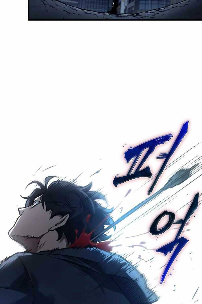 Toàn Trí Độc Giả Chap 148 - Next Chap 149