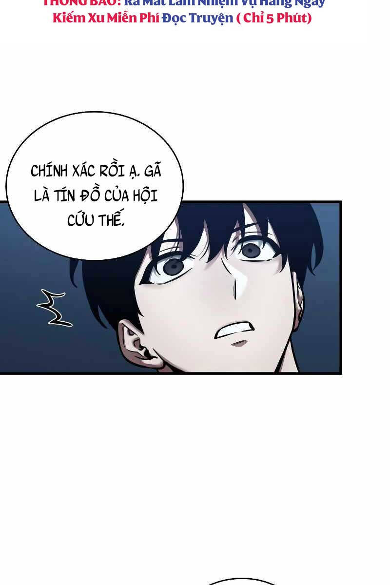 Toàn Trí Độc Giả Chap 148 - Next Chap 149