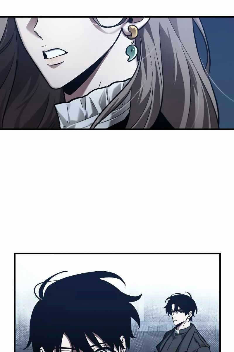 Toàn Trí Độc Giả Chap 148 - Next Chap 149