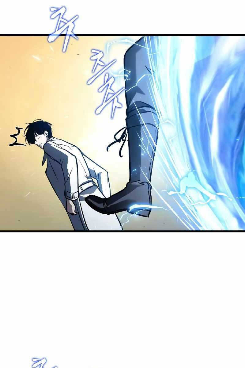 Toàn Trí Độc Giả Chap 148 - Next Chap 149