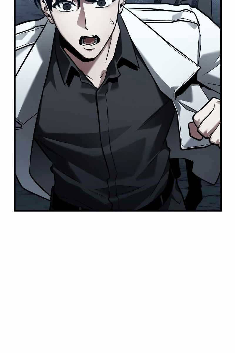 Toàn Trí Độc Giả Chap 148 - Next Chap 149