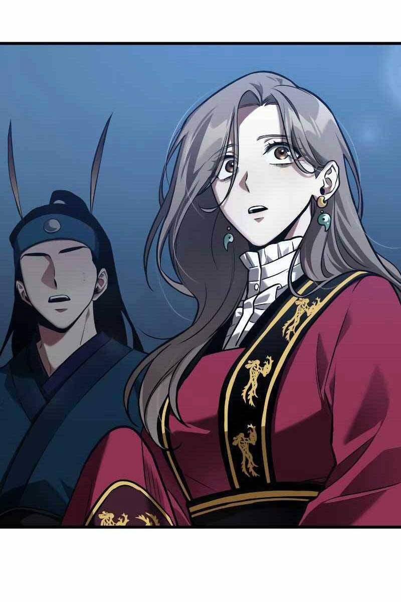 Toàn Trí Độc Giả Chap 148 - Next Chap 149