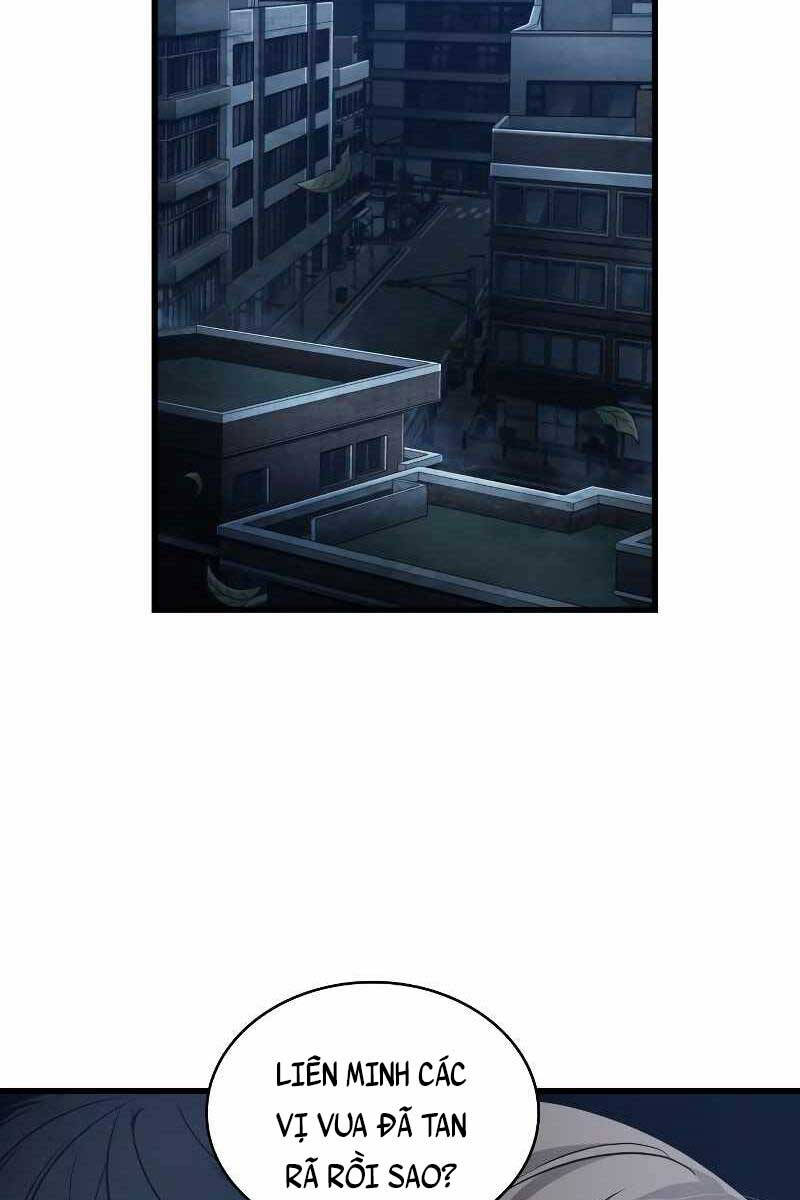 Toàn Trí Độc Giả Chap 148 - Next Chap 149