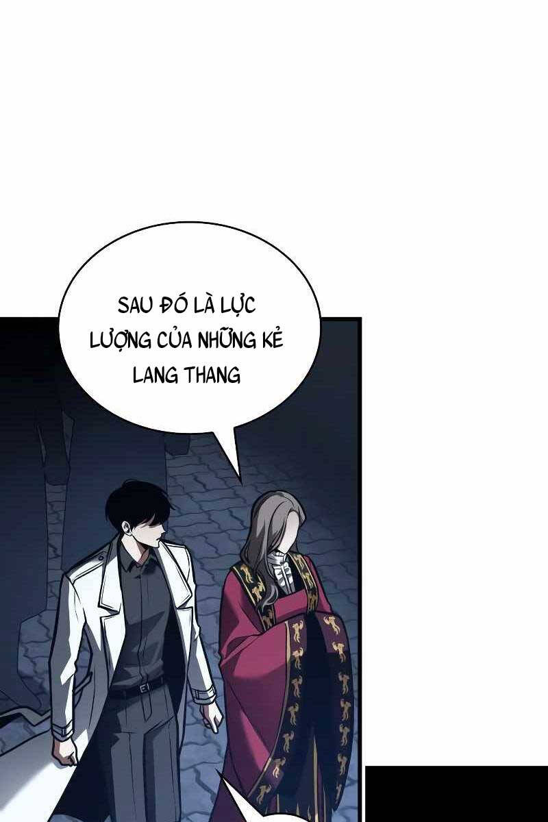 Toàn Trí Độc Giả Chap 148 - Next Chap 149