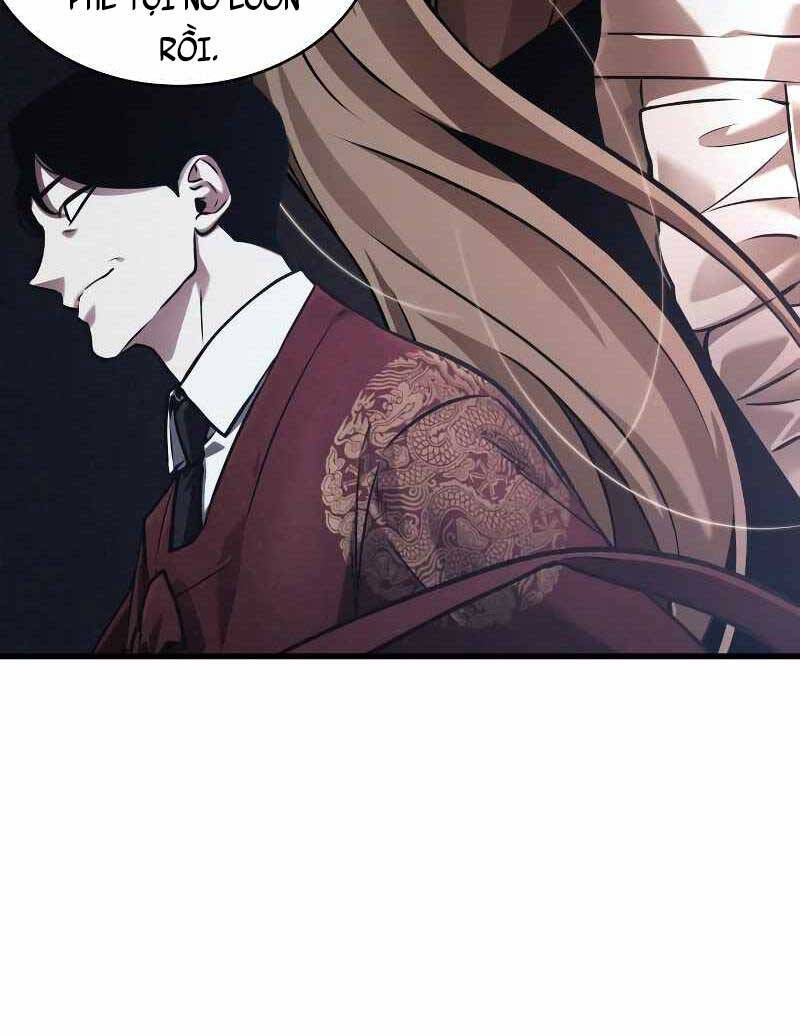 Toàn Trí Độc Giả Chap 148 - Next Chap 149