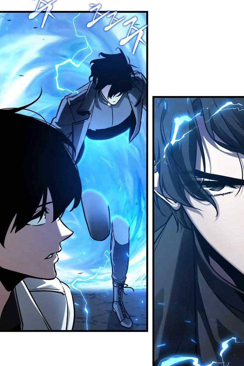 Toàn Trí Độc Giả Chap 148 - Next Chap 149