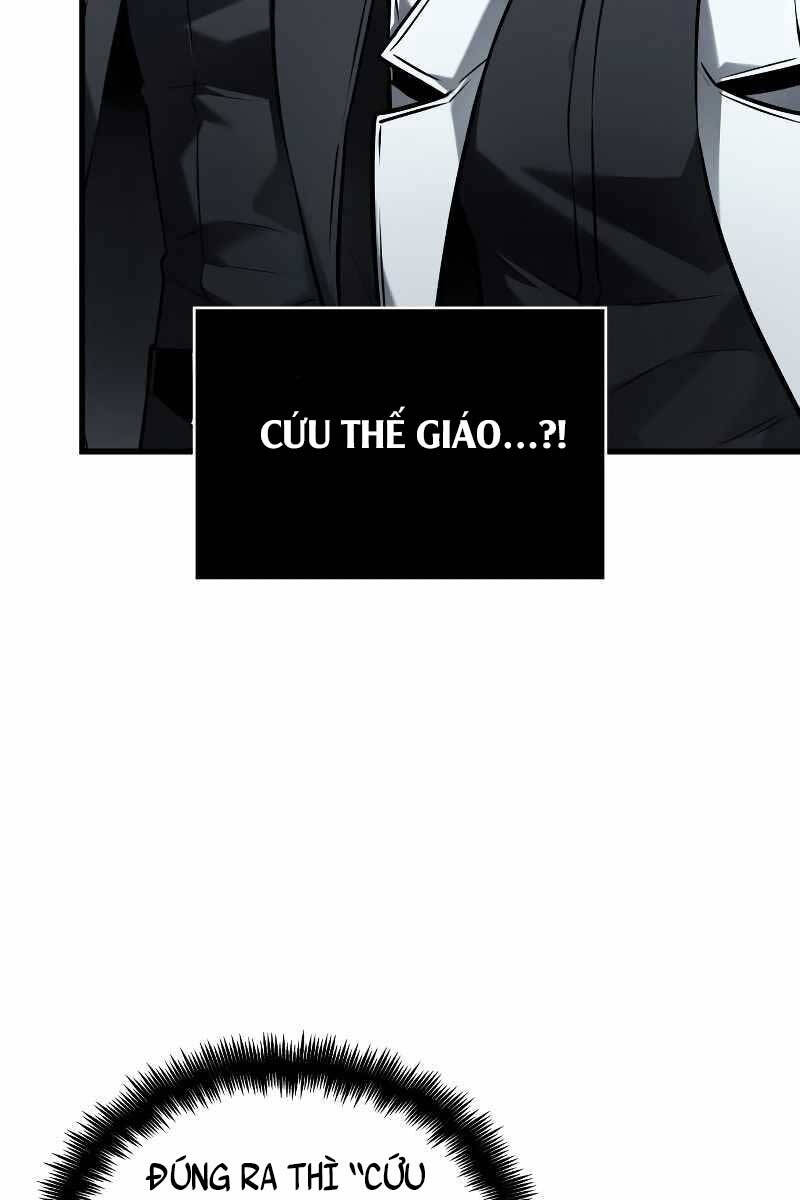 Toàn Trí Độc Giả Chap 148 - Next Chap 149