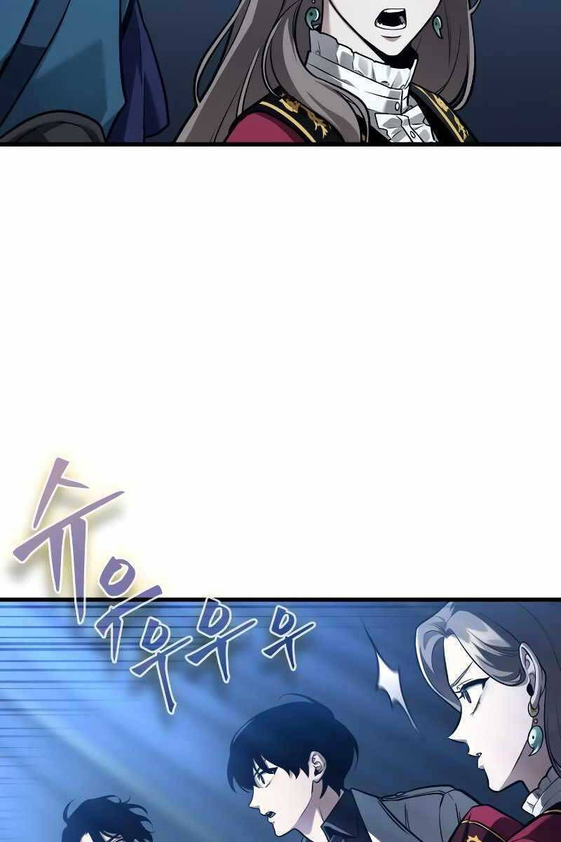 Toàn Trí Độc Giả Chap 148 - Next Chap 149