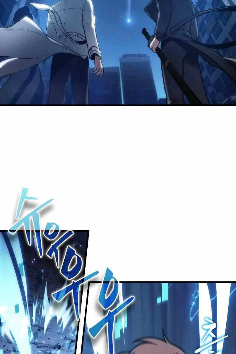 Toàn Trí Độc Giả Chap 148 - Next Chap 149