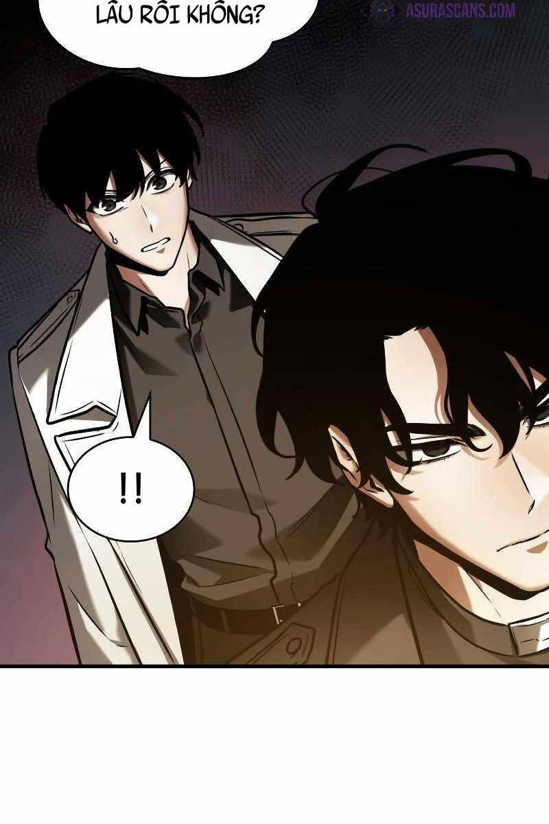 Toàn Trí Độc Giả Chap 149 - Next Chap 150