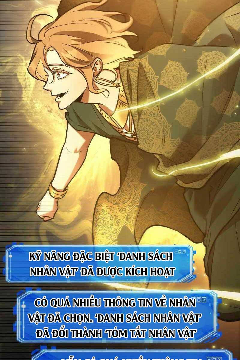 Toàn Trí Độc Giả Chap 149 - Next Chap 150