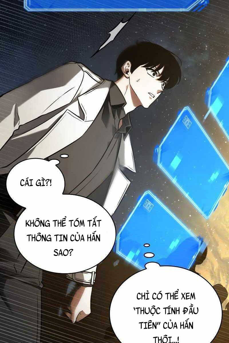 Toàn Trí Độc Giả Chap 149 - Next Chap 150