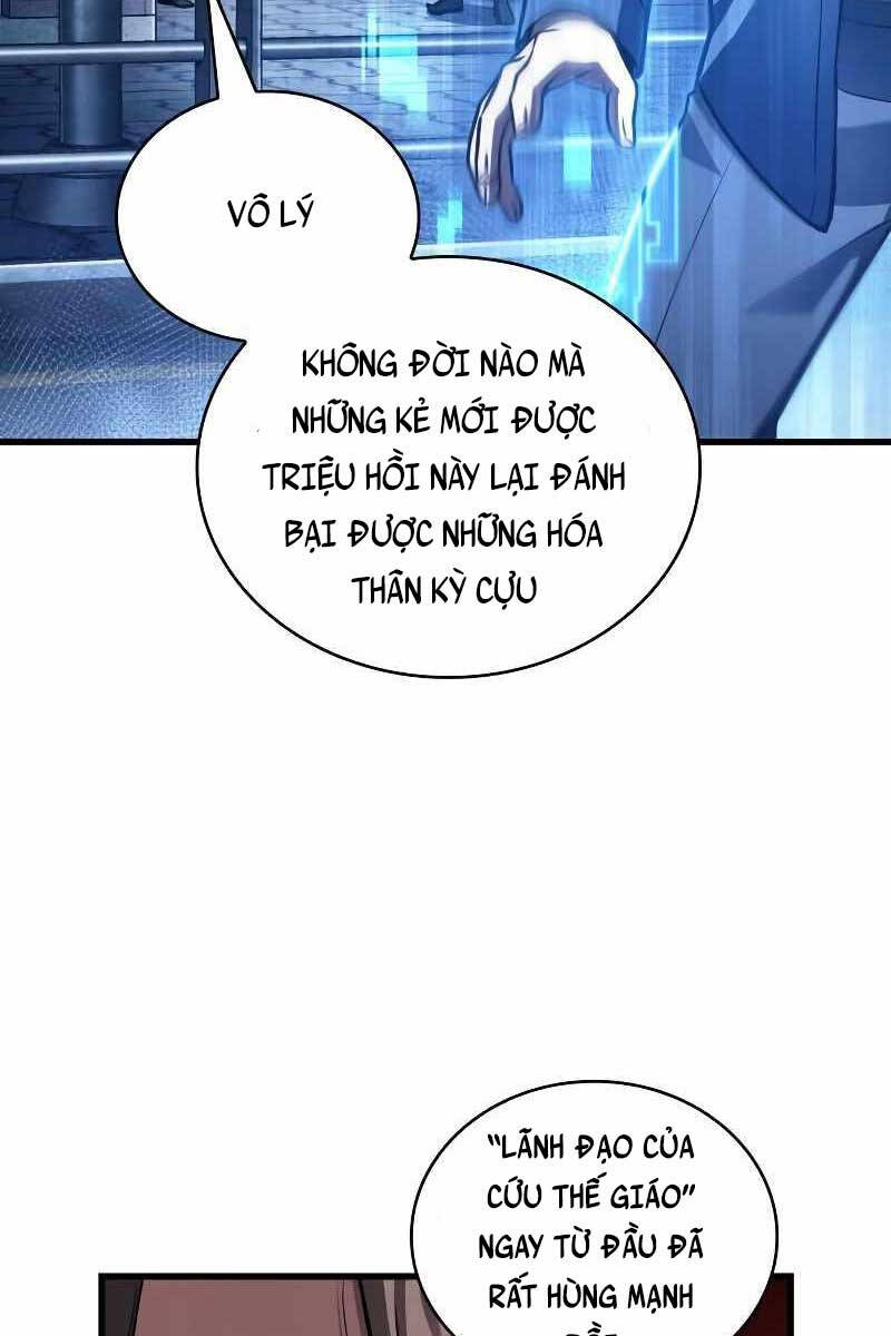 Toàn Trí Độc Giả Chap 149 - Next Chap 150