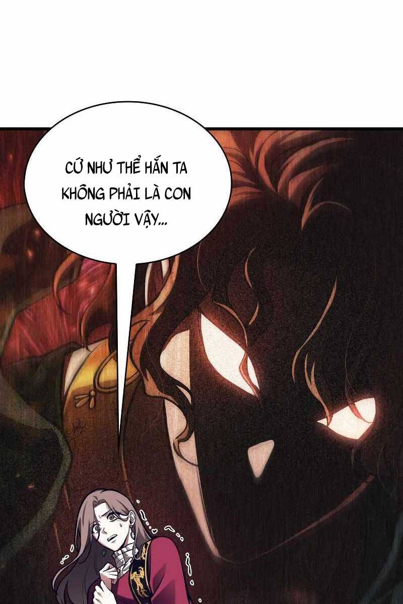 Toàn Trí Độc Giả Chap 149 - Next Chap 150