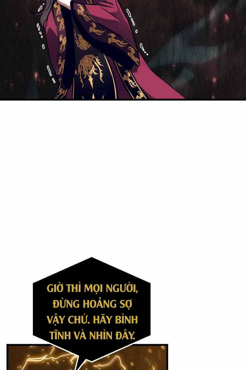 Toàn Trí Độc Giả Chap 149 - Next Chap 150
