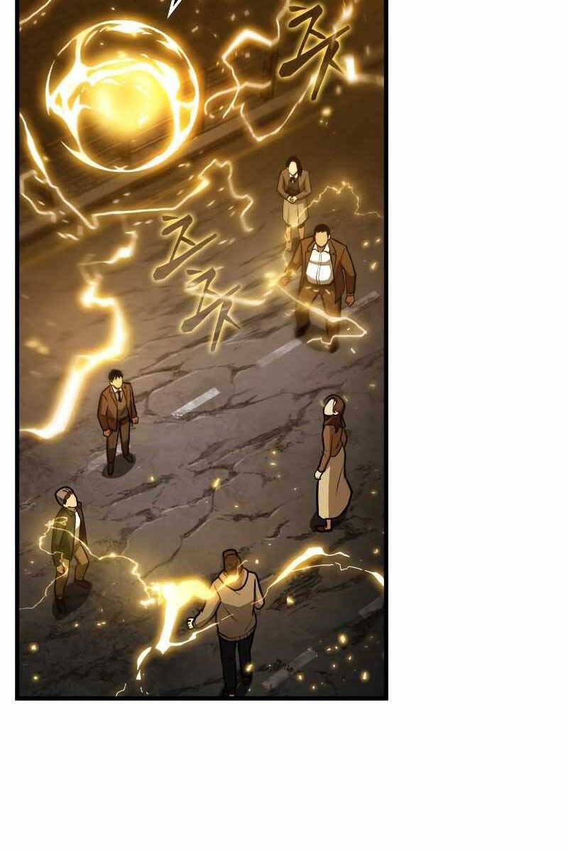 Toàn Trí Độc Giả Chap 149 - Next Chap 150