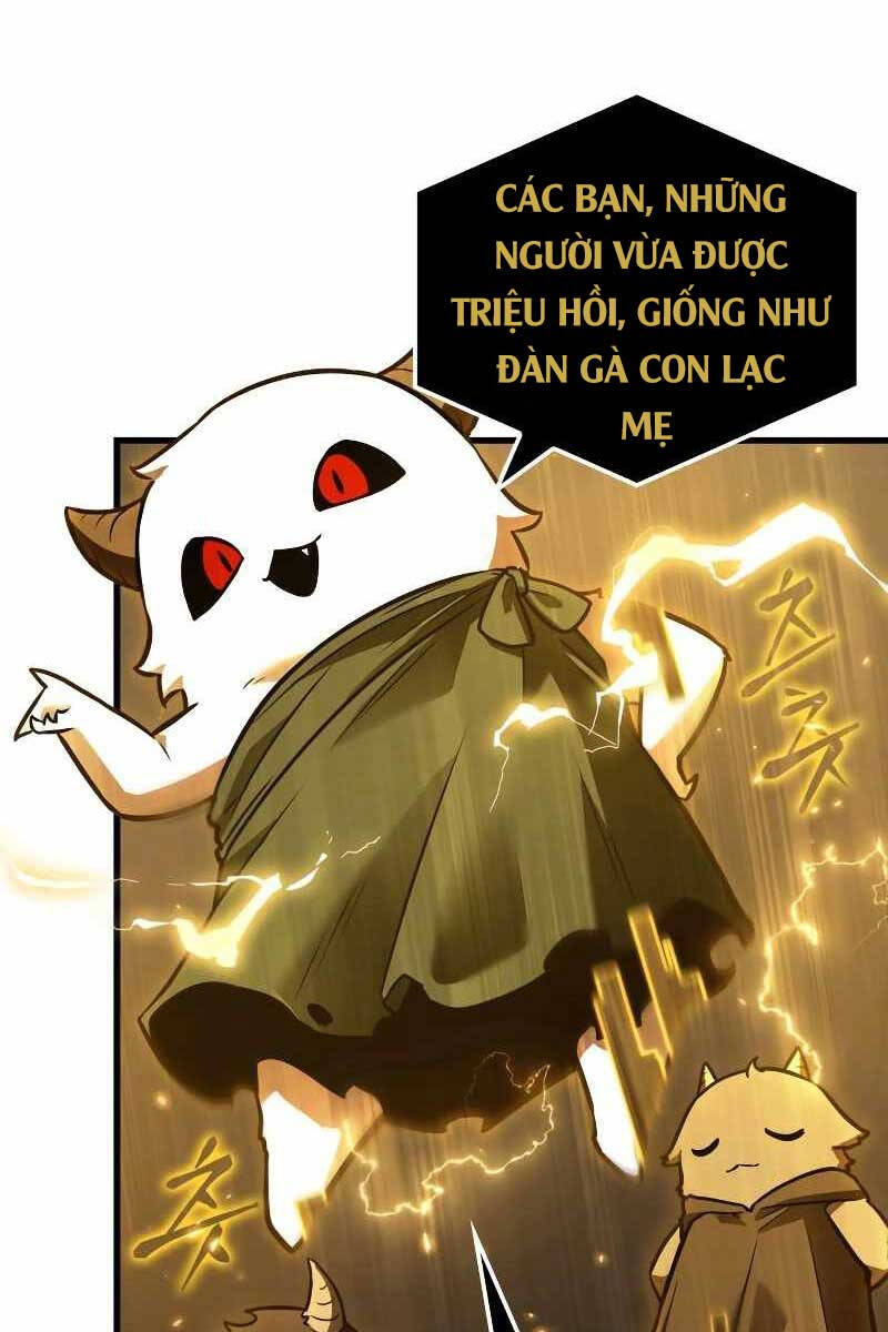 Toàn Trí Độc Giả Chap 149 - Next Chap 150