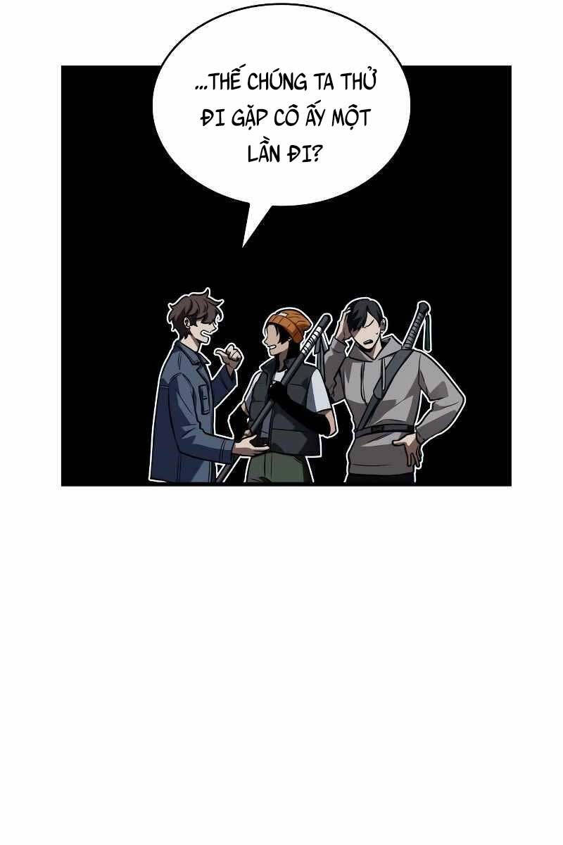 Toàn Trí Độc Giả Chap 149 - Next Chap 150