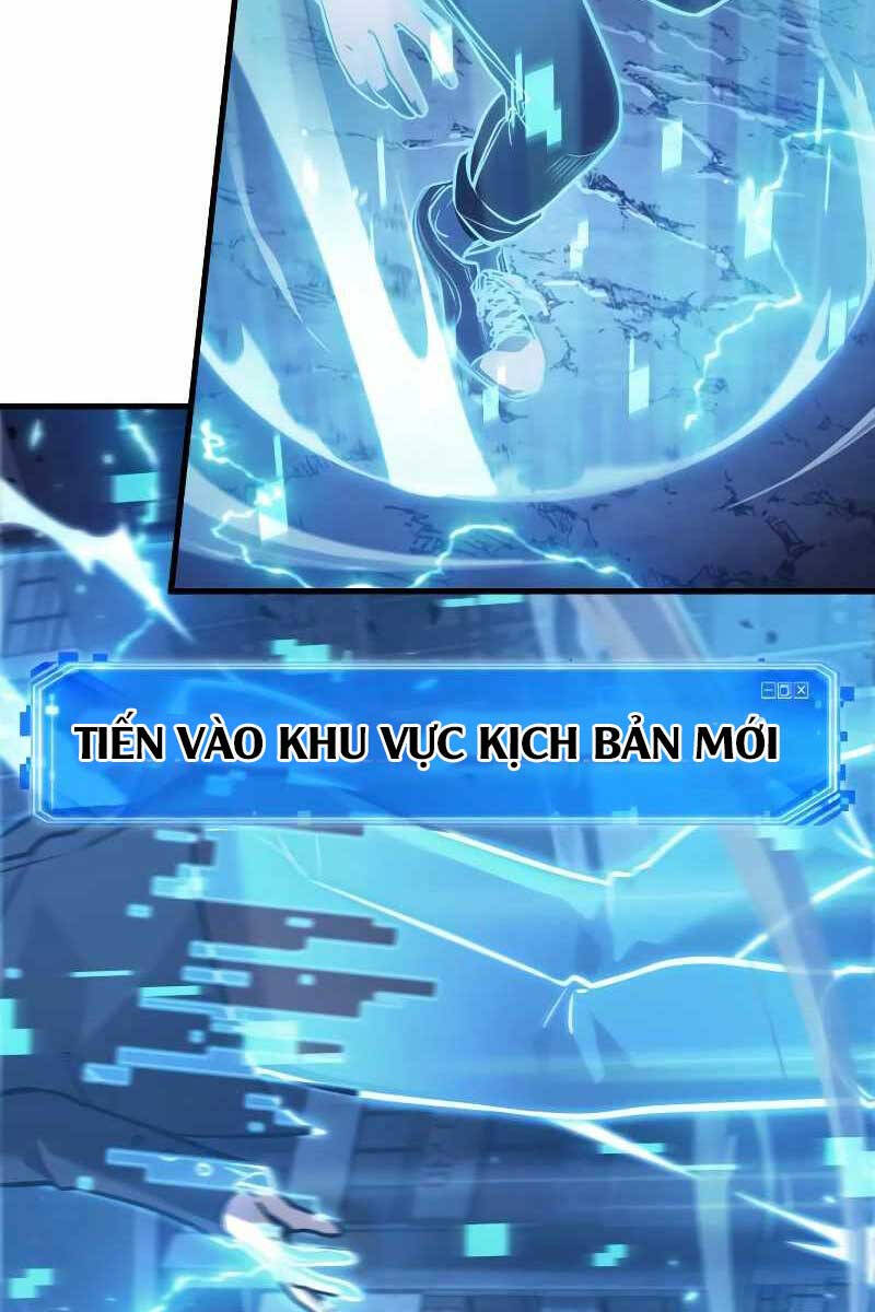 Toàn Trí Độc Giả Chap 149 - Next Chap 150