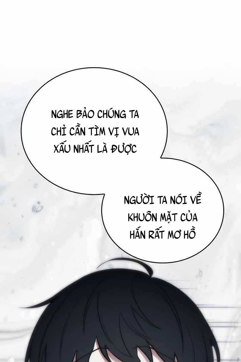 Toàn Trí Độc Giả Chap 149 - Next Chap 150