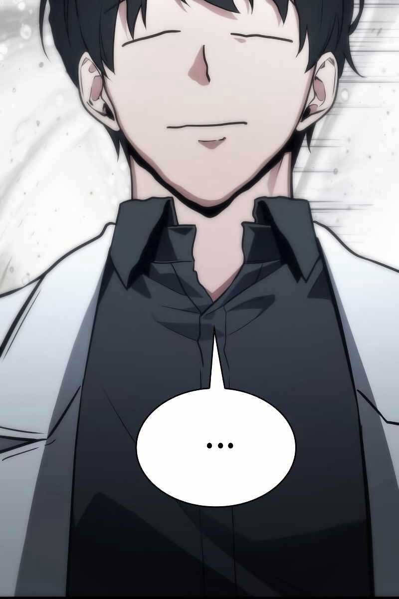 Toàn Trí Độc Giả Chap 149 - Next Chap 150