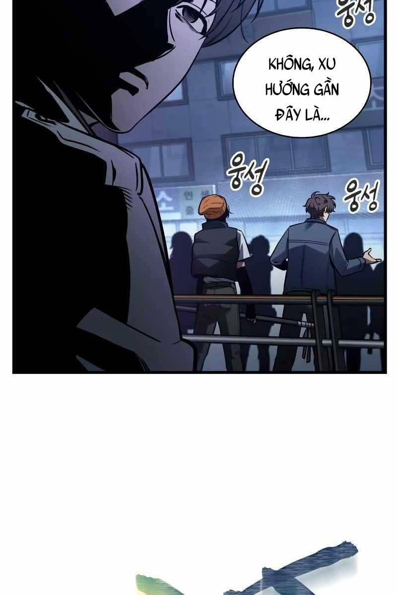 Toàn Trí Độc Giả Chap 149 - Next Chap 150