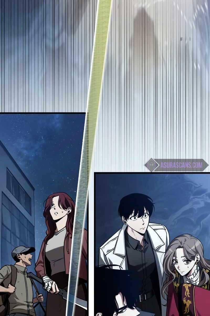 Toàn Trí Độc Giả Chap 149 - Next Chap 150