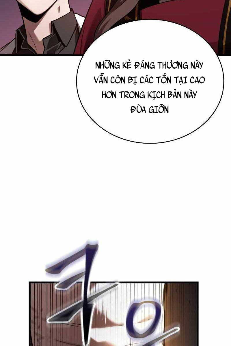 Toàn Trí Độc Giả Chap 149 - Next Chap 150