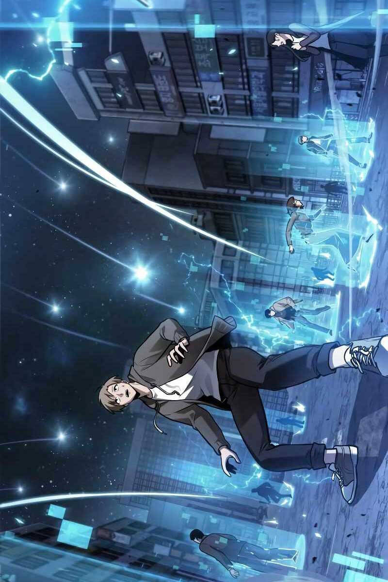 Toàn Trí Độc Giả Chap 149 - Next Chap 150