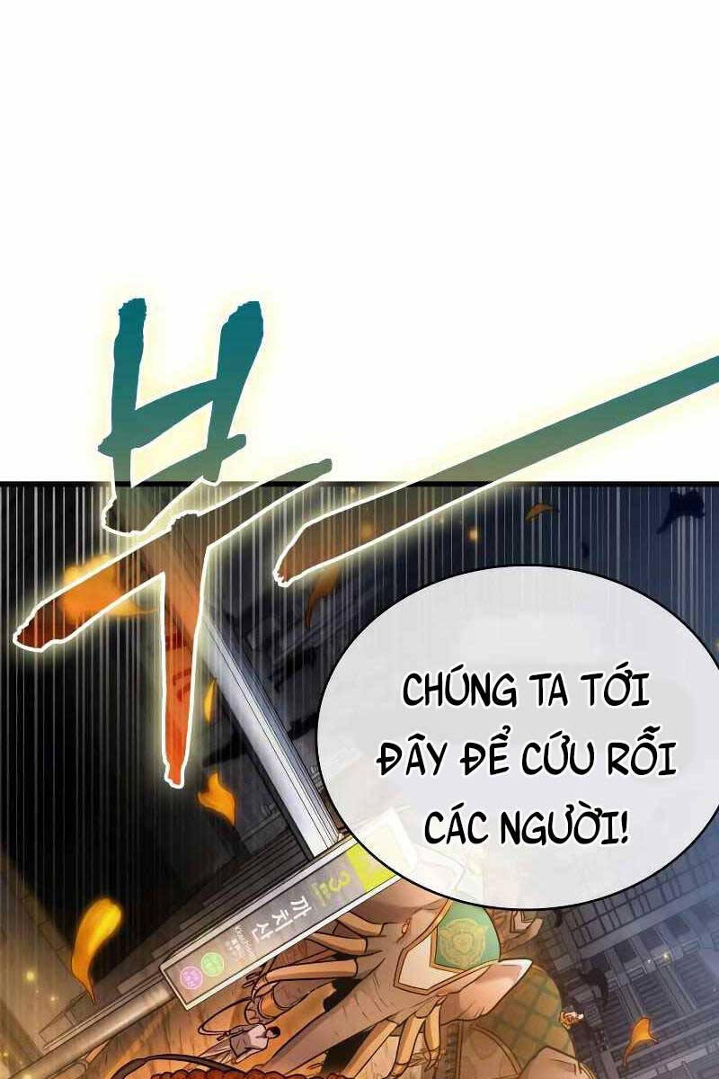 Toàn Trí Độc Giả Chap 149 - Next Chap 150