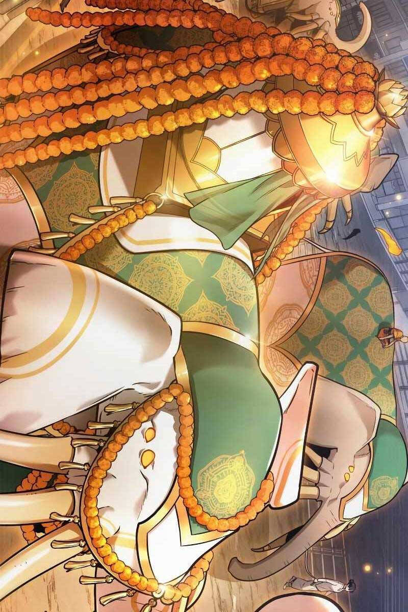 Toàn Trí Độc Giả Chap 149 - Next Chap 150