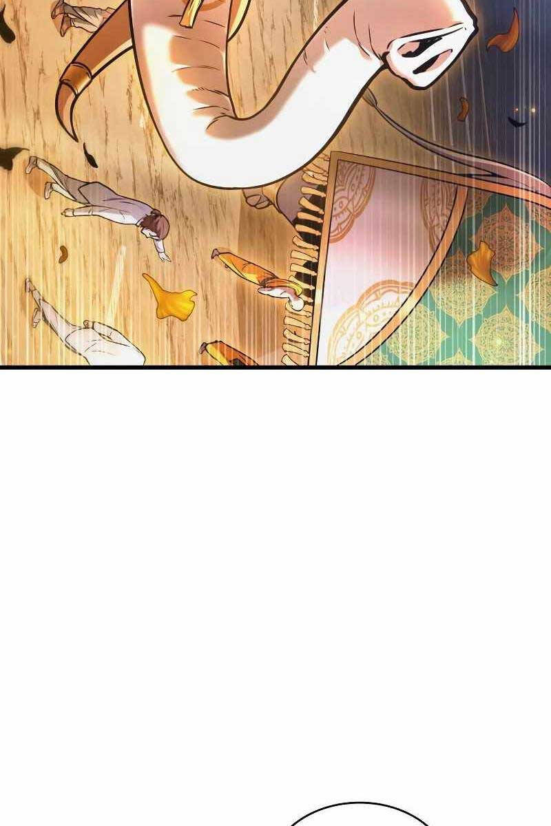 Toàn Trí Độc Giả Chap 149 - Next Chap 150