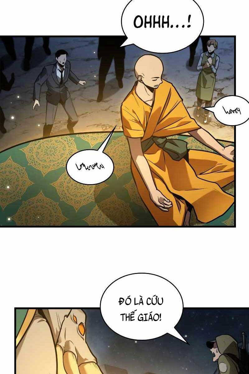 Toàn Trí Độc Giả Chap 149 - Next Chap 150