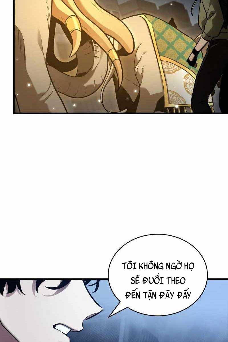 Toàn Trí Độc Giả Chap 149 - Next Chap 150
