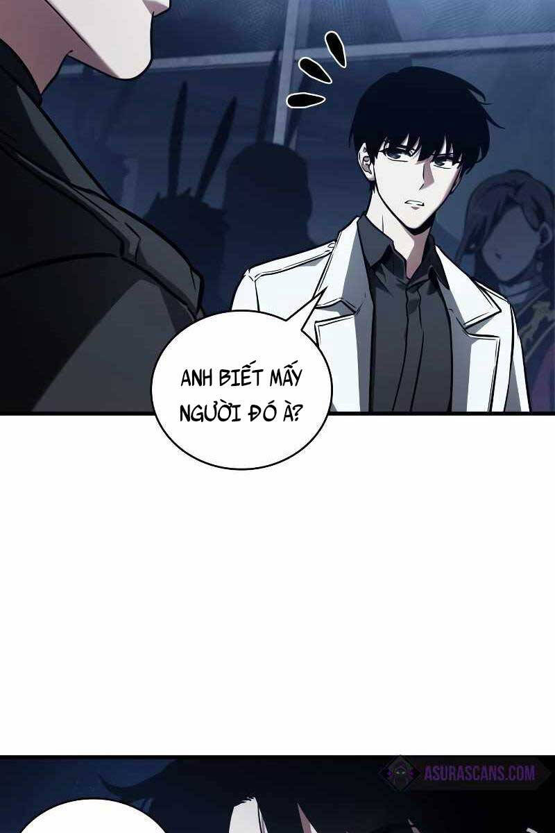Toàn Trí Độc Giả Chap 149 - Next Chap 150