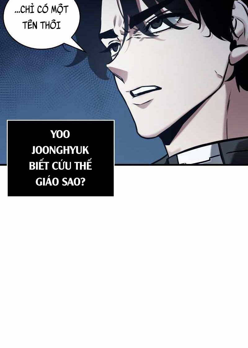 Toàn Trí Độc Giả Chap 149 - Next Chap 150