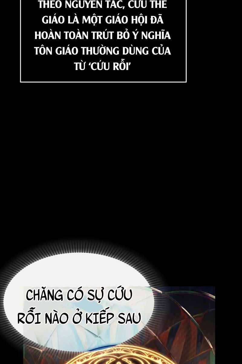 Toàn Trí Độc Giả Chap 149 - Next Chap 150